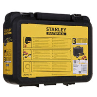 Multiwerkzeug Stanley FME650K-QS 300 W