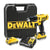Elektrischer Schraubendreher Dewalt DCD710D2 15 Nm