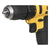 Elektrischer Schraubendreher Dewalt DCD710D2 24 nm