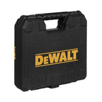 Elektrischer Schraubendreher Dewalt DCD710D2 24 nm