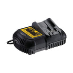 Elektrischer Schraubendreher Dewalt DCF620D2-QW