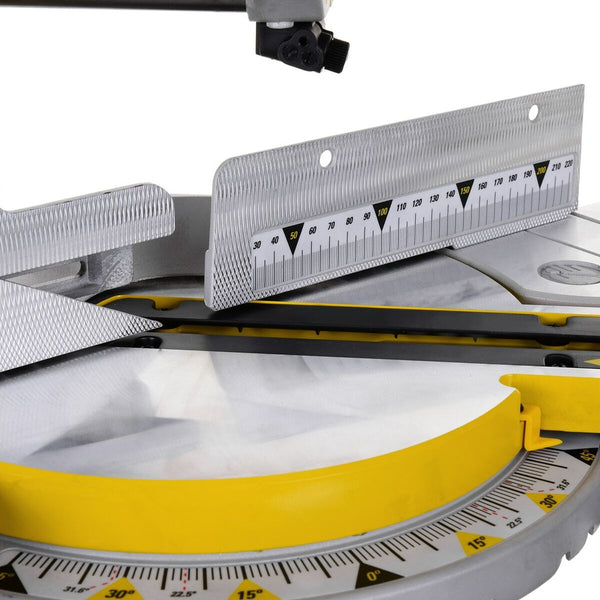 Bohrset und Zubehör Stanley FME720-QS 2000 W