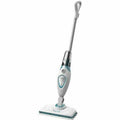 Dampfmopp Black & Decker 1300 W (Restauriert A)