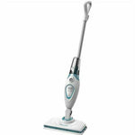 Dampfmopp Black & Decker 1300 W (Restauriert A)