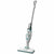 Dampfmopp Black & Decker 1300 W (Restauriert A)