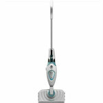 Dampfmopp Black & Decker 1300 W (Restauriert A)