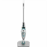 Dampfmopp Black & Decker 1300 W (Restauriert A)
