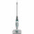 Dampfmopp Black & Decker 1300 W (Restauriert A)
