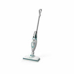 Dampfmopp Black & Decker 1300 W (Restauriert A)