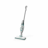 Dampfmopp Black & Decker 1300 W (Restauriert A)