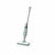 Dampfmopp Black & Decker 1300 W (Restauriert A)