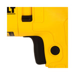 Bohrhammer Dewalt D25033K