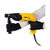 Bohrhammer Dewalt D25033K