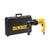 Bohrhammer Dewalt D25033K