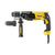 Bohrhammer Dewalt D25134k-qs 800 W 1500 RPM