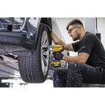 Elektrischer Schraubendreher Dewalt DCF899N-XJ 18 V 950 Nm