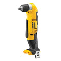 Schraubendreher Dewalt DCD740NT-XJ 360 W 33 nm