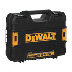 Hammerbohrer Dewalt DCD791P2-QW 18 V 70 Nm 27 nm