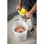 Mischpult Stanley FME190