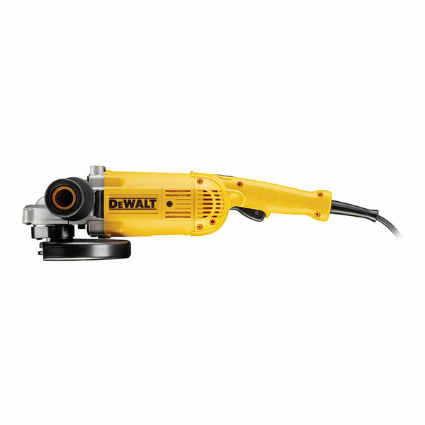 Winkelschleifer Dewalt DWE492-QS 2200 W 230 mm