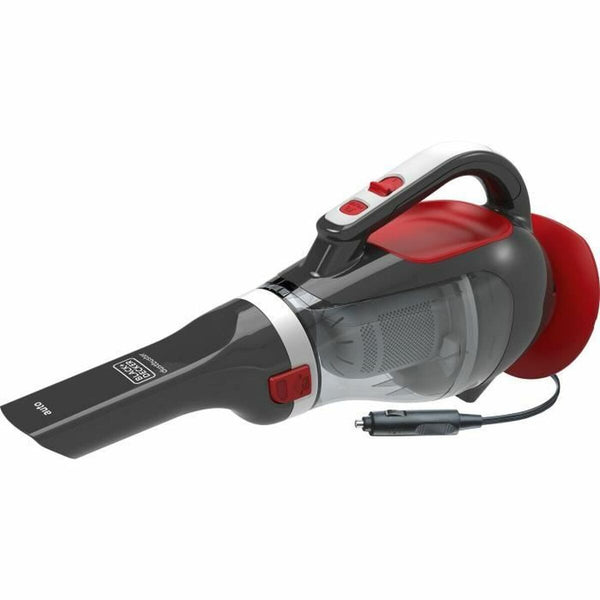 Handstaubsauger Black & Decker