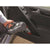 Zyklon-Handstaubsauger Black & Decker PV1200AV 12,5 W 0,44 L