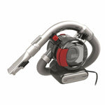 Zyklonstaubsauger Black & Decker PD1200AV 12,5 W 560 ml