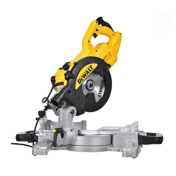 Gehrungssäge Dewalt DWS773  1300 W