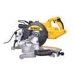 Gehrungssäge Dewalt DWS773  1300 W