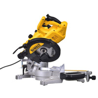 Gehrungssäge Dewalt DWS773  1300 W