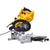 Gehrungssäge Dewalt DWS773  1300 W