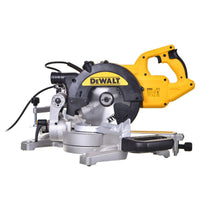 Gehrungssäge Dewalt DWS773  1300 W