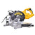 Gehrungssäge Dewalt DWS773  1300 W