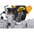 Gehrungssäge Dewalt DWS773  1300 W