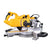 Gehrungssäge Dewalt DWS773  1300 W