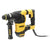 Bohrhammer Dewalt D25333K-QS