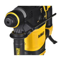 Bohrhammer Dewalt D25333K-QS