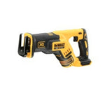Stichsäge Dewalt DCS367NT