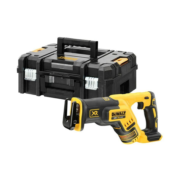 Stichsäge Dewalt DCS367NT