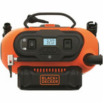 Luftkompressor Black & Decker BDCINF18N-QS