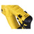 Bohrhammer Dewalt DCH133N-XJ