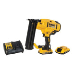 Hefter Dewalt DCN680D2 18 V 1 Stücke