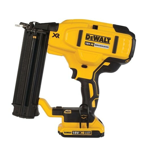 Hefter Dewalt DCN680D2 18 V 1 Stücke