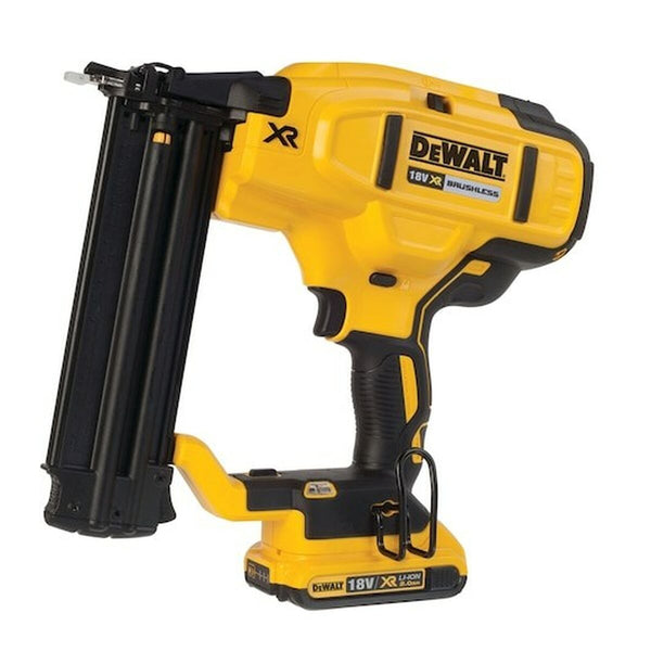 Hefter Dewalt DCN680D2 18 V 1 Stücke