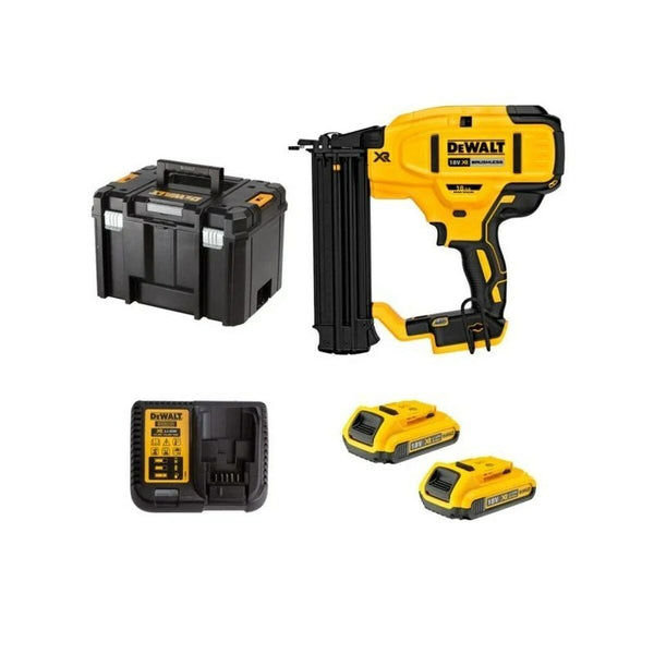 Hefter Dewalt DCN680D2 18 V 1 Stücke