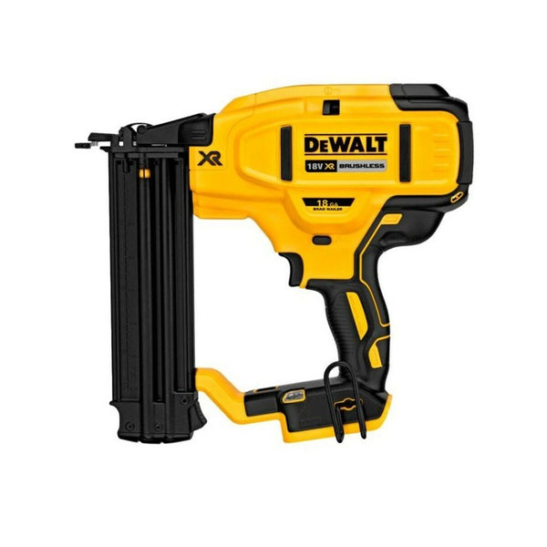 Hefter Dewalt DCN680D2 18 V 1 Stücke