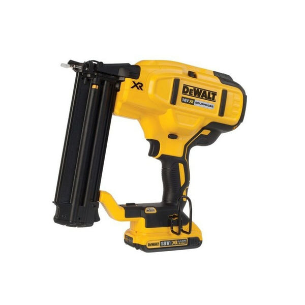 Hefter Dewalt DCN680D2 18 V 1 Stücke