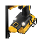 Hefter Dewalt DCN680D2 18 V 1 Stücke