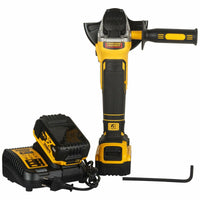 Winkelschleifer Dewalt DCG405P2 1000 W 125 mm