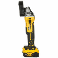 Winkelschleifer Dewalt DCG405P2 1000 W 125 mm